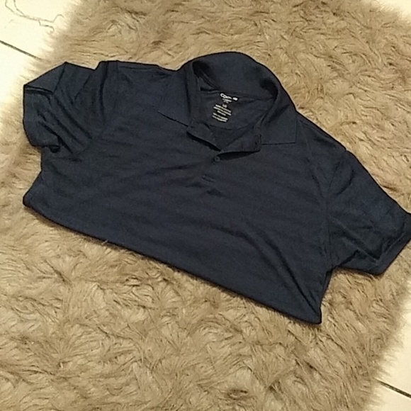 Polo - Picture 3 of 3